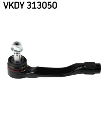 Tie Rod End - VKDY 313050 SKF